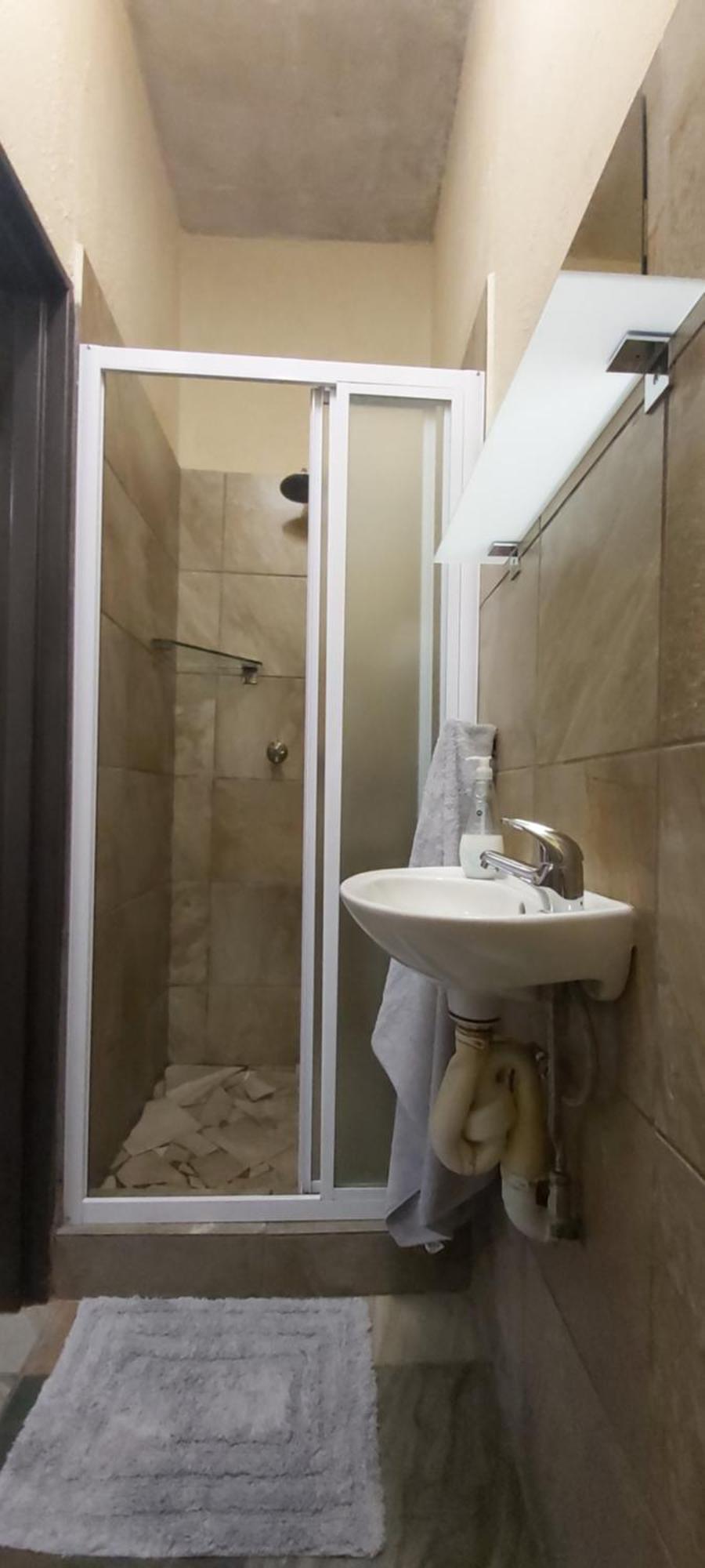 Apartament 13 @ Rhinoroad Nelspruit Mbombela Zewnętrze zdjęcie